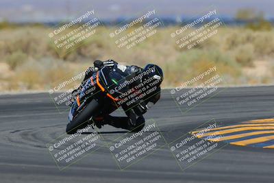 media/Apr-01-2023-2WTD (Sat) [[9aaf6867f7]]/A Group/Session 3 (Turn 16)/